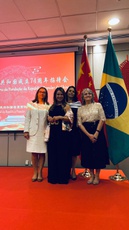 Comitiva do IFPB participa de solenidade promovida pelo Consulado da China (2).jpeg Comitiva do IFPB participa de solenidade promovida pelo Consulado da China (2).jpeg