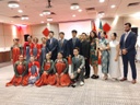 Comitiva do IFPB participa de solenidade promovida pelo Consulado da China  (6).jpeg
