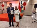 Comitiva do IFPB participa de solenidade promovida pelo Consulado da China  (8).jpg