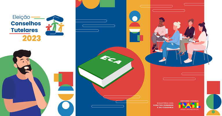 Eleição - Conselho tutelar_2023.jpeg