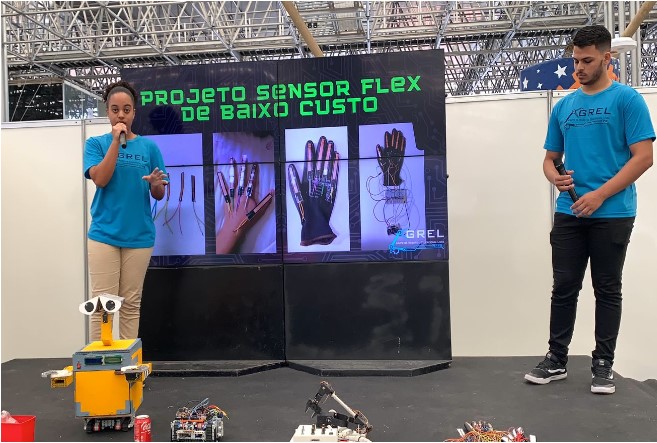 Projeto Sensor Flex.jpg