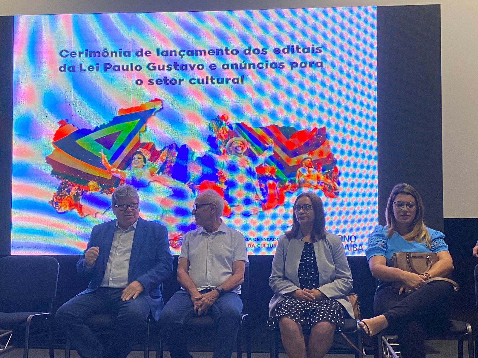 IFPB LEI CULTURAL.jpeg