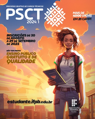 PSCT 2023 _último dia.jpeg PSCT 2023 _último dia.jpeg