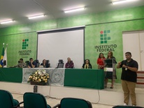 PIBID RP EVENTO LITORAL 1.jpeg PIBID RP EVENTO LITORAL 1.jpeg