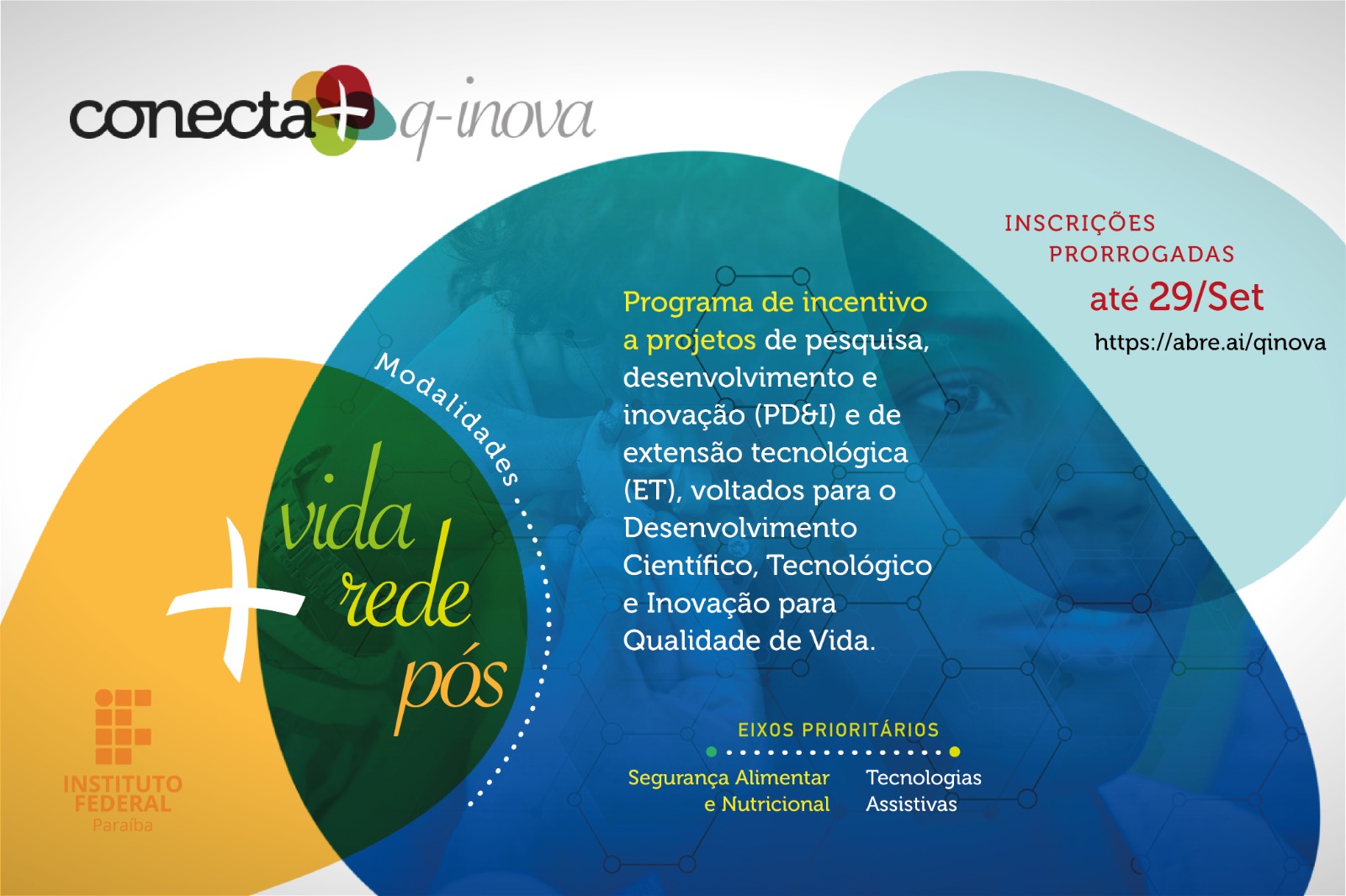 IFPB CONECTA MAIS Q INOVA site.jpeg