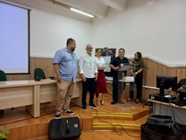 IFPB ICT COMPETITION 3.jpeg IFPB ICT COMPETITION 3.jpeg