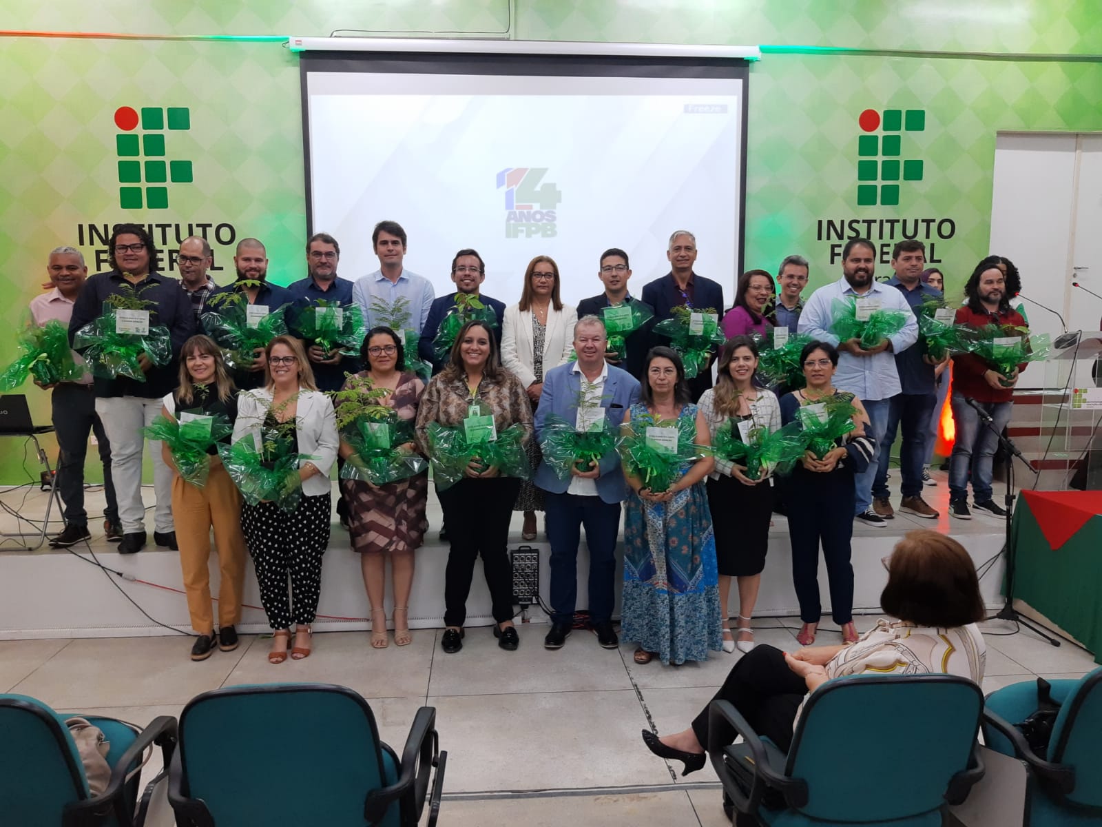 Solenidade marca os 114 anos do IFPB 1.jpeg Solenidade marca os 114 anos do IFPB 1.jpeg