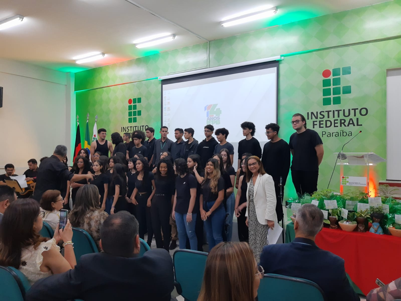 Solenidade marca os 114 anos do IFPB 19.jpeg