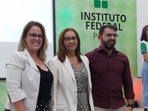 Solenidade marca os 114 anos do IFPB 2.jpeg Solenidade marca os 114 anos do IFPB 2.jpeg