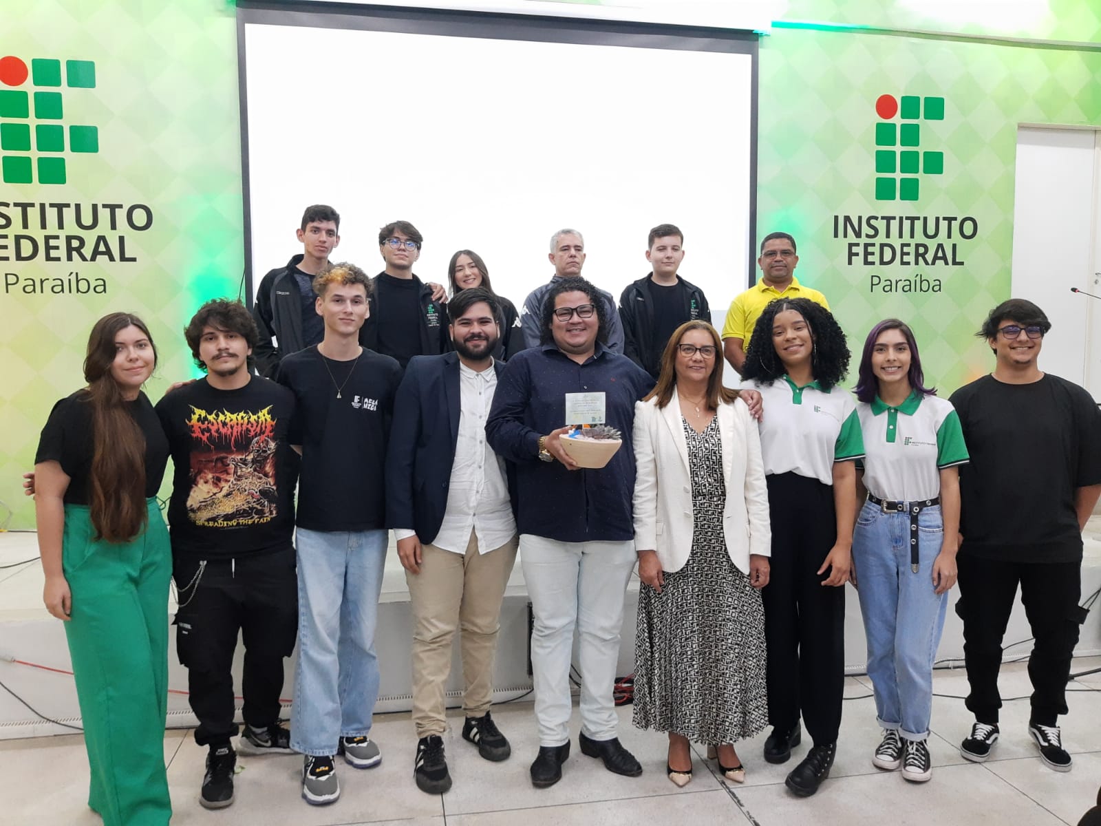 Solenidade marca os 114 anos do IFPB 3.jpeg