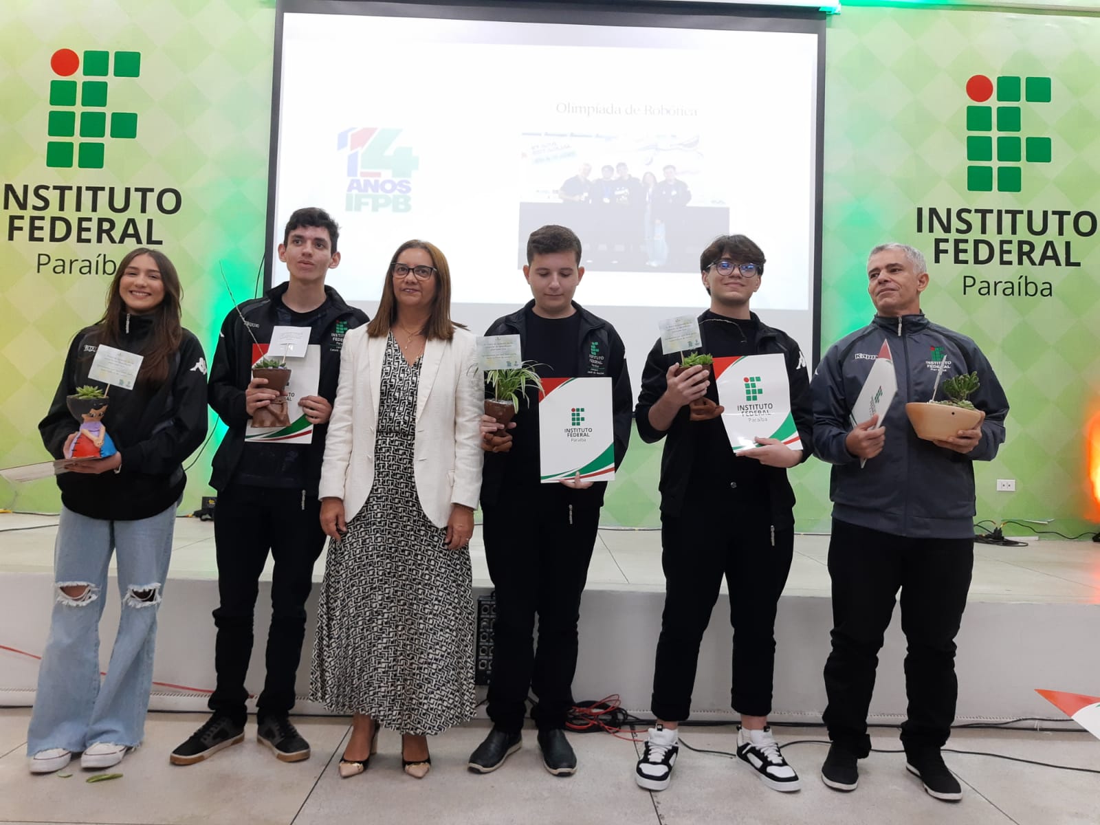 Solenidade marca os 114 anos do IFPB 4.jpeg