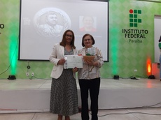 Solenidade marca os 114 anos do IFPB 5.jpeg