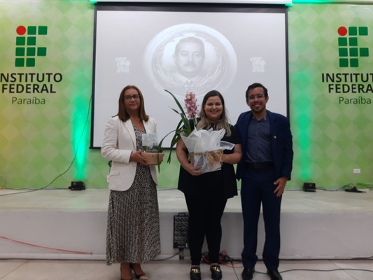 Solenidade marca os 114 anos do IFPB 8.jpeg Solenidade marca os 114 anos do IFPB 8.jpeg