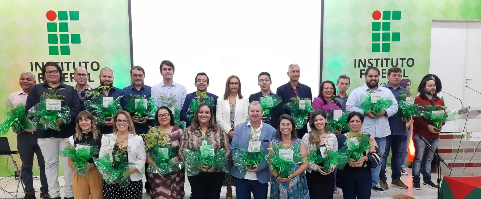 Solenidade marca os 114 anos do IFPB.jpeg