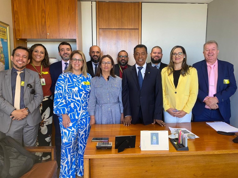 Diretores gerais com Damião Feliciano.jpeg