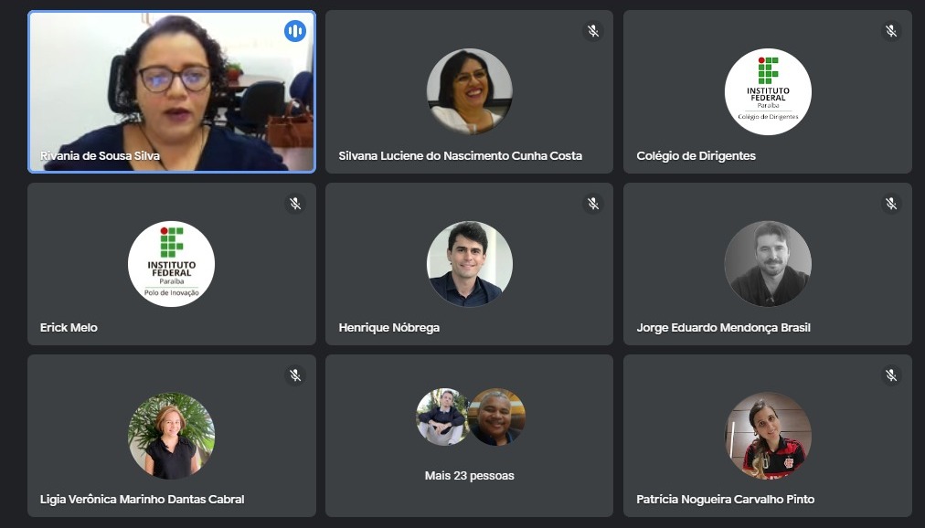 reuniao codir 27-10.jfif