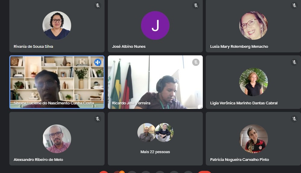 reuniao codir 27-10-.jpeg