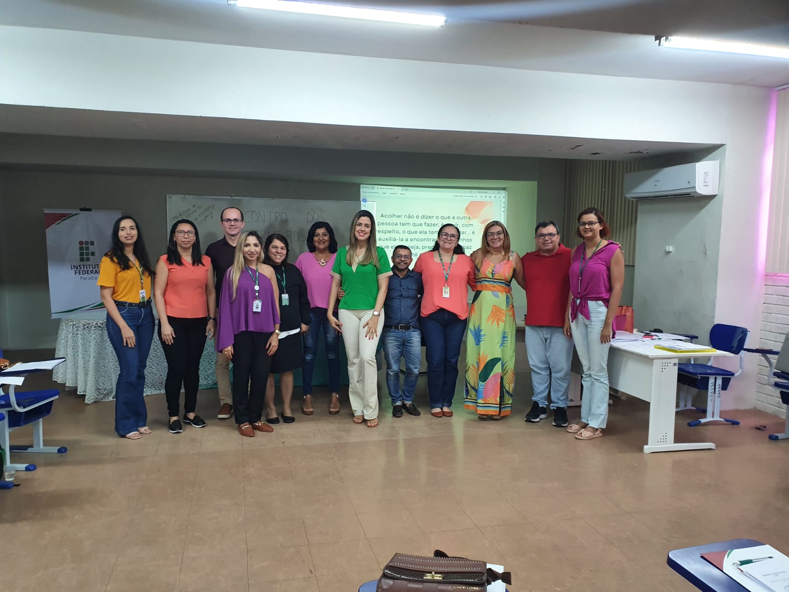 Encontro dos enfermeiros IFPB.jpeg