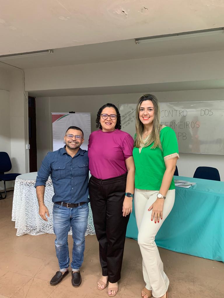 Encontro dos enfermeiros PRAE.jpeg