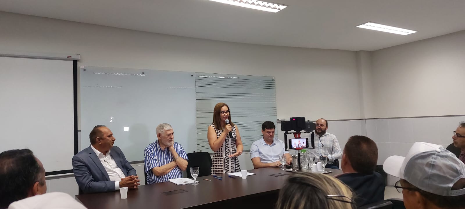 IFPB lança primeiro curso de nível superior na região do Vale do Piancó (1).jpg