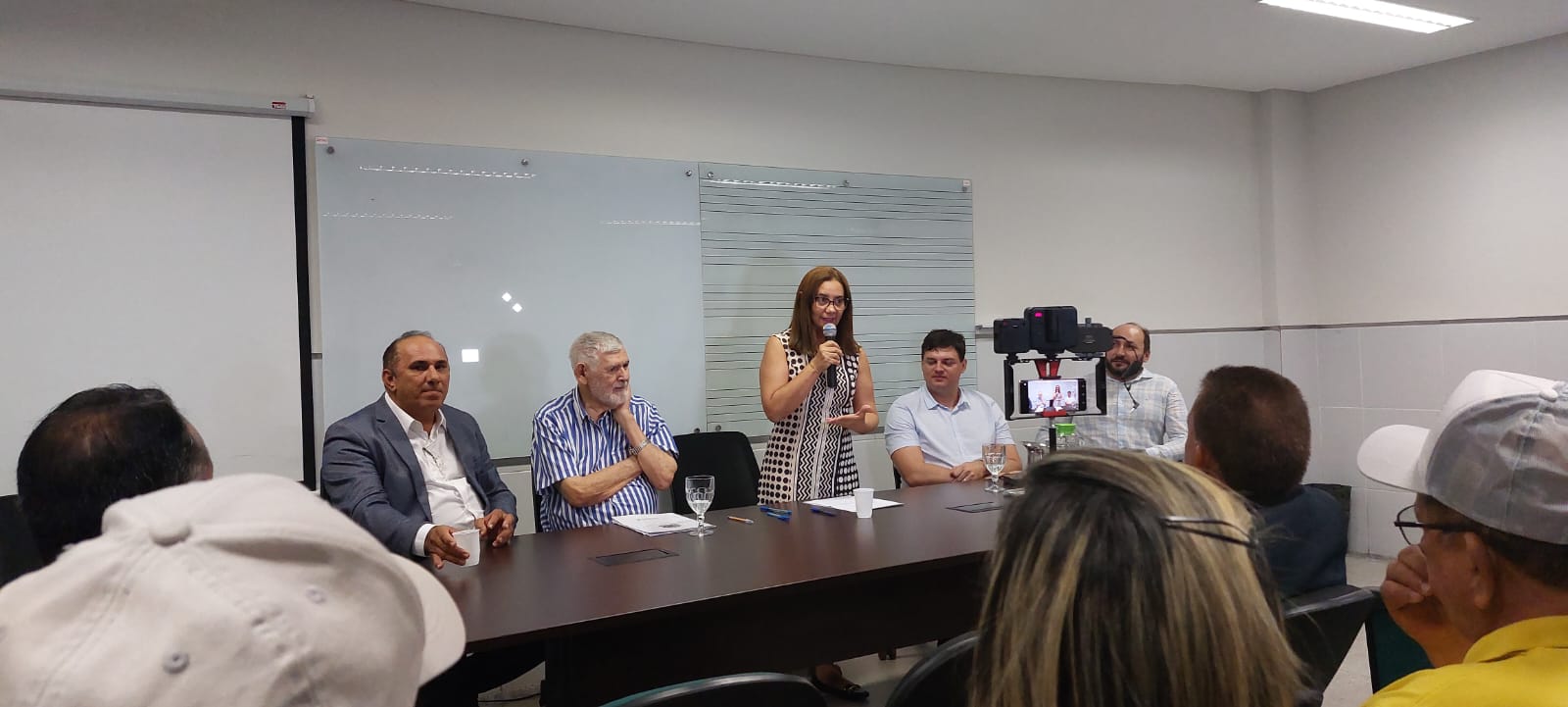 IFPB lança primeiro curso de nível superior na região do Vale do Piancó (2).jpg