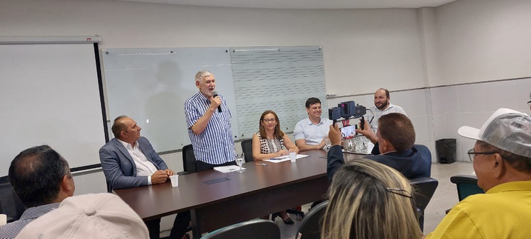 IFPB lança primeiro curso de nível superior na região do Vale do Piancó (3).jpg