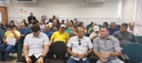 IFPB lança primeiro curso de nível superior na região do Vale do Piancó (4).jpg