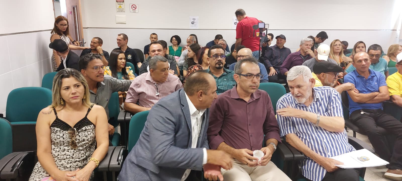 IFPB lança primeiro curso de nível superior na região do Vale do Piancó (7).jpg