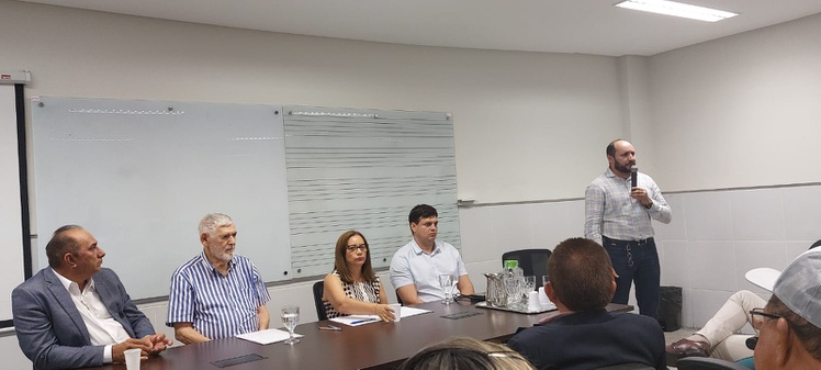IFPB lança primeiro curso de nível superior na região do Vale do Piancó (8).jpg