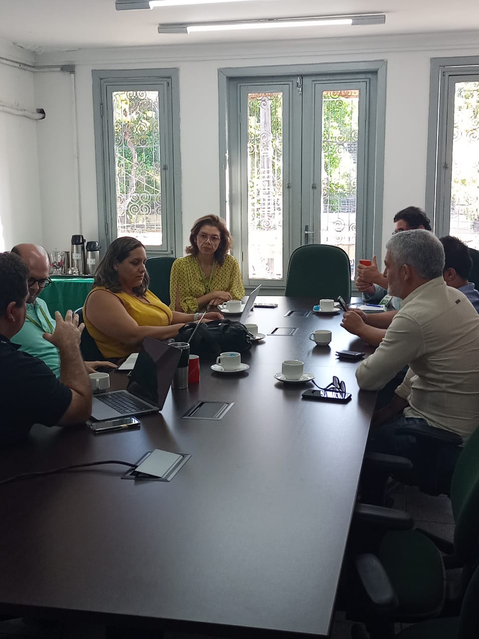 Visita IFPB CG no Parque Sinergia 3.jpeg