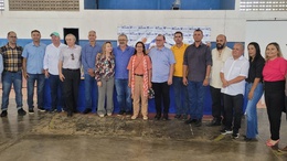 Boqueirao audiencia IFPB - Copia.jpeg