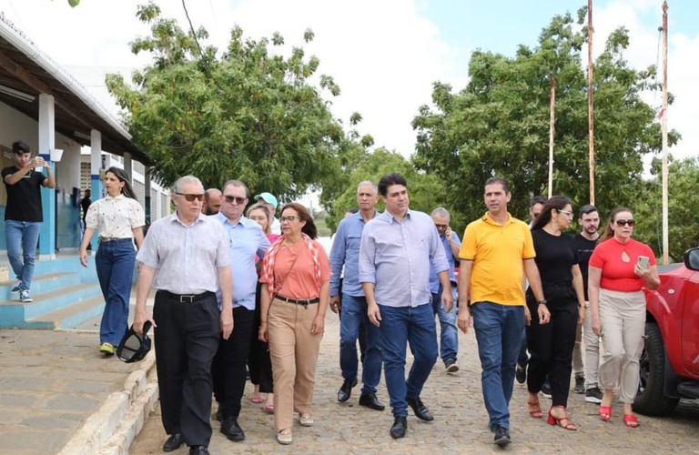 boqueirao ifpb 4 insta.jpeg