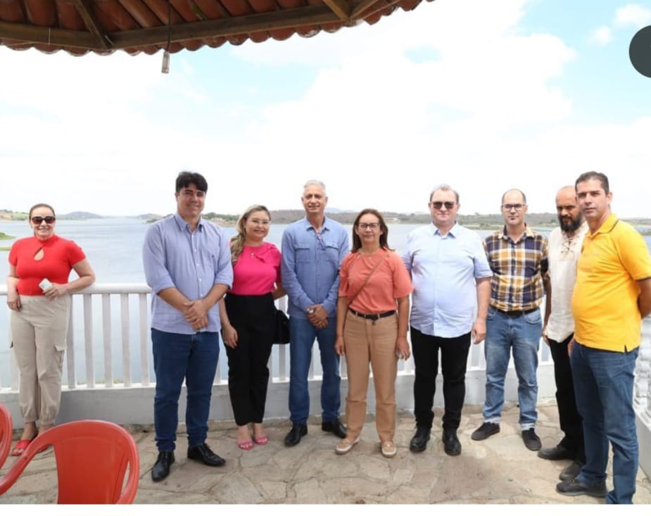 boqueirao ifpb insta 6.jpeg