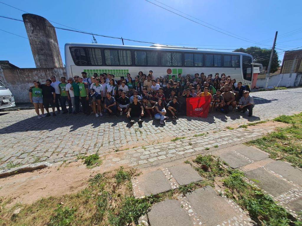 IFPB tem vários medalhistas nos Jogos dos Institutos Federais - Nordeste (2).jpg