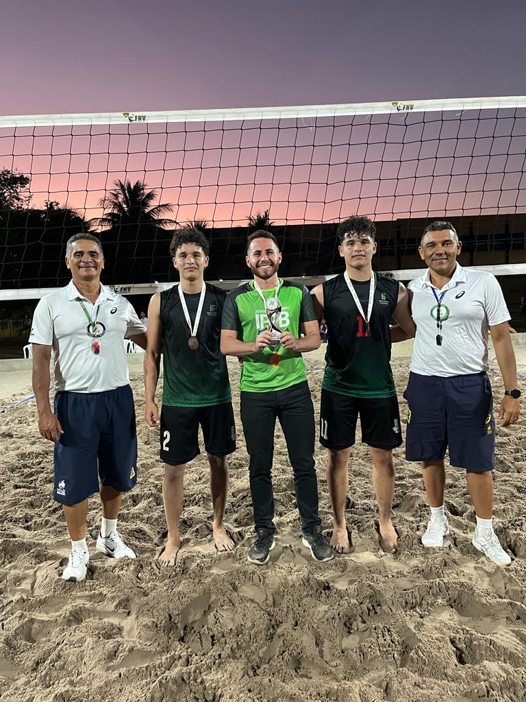 IFPB tem vários medalhistas nos Jogos dos Institutos Federais - Nordeste (3).jpeg