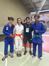 IFPB tem vários medalhistas nos Jogos dos Institutos Federais - Nordeste (7).jpeg