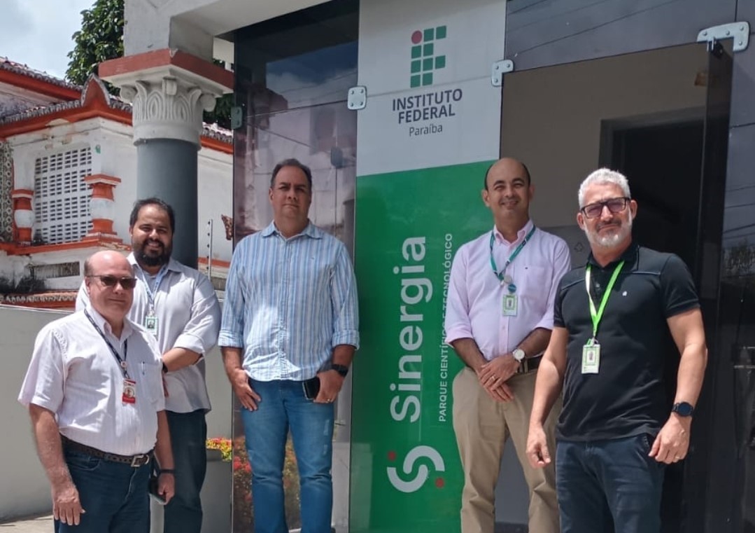 PB GAS IFPB SINERGIA - Copia.jpg