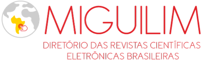 logo-texto miguelin.png