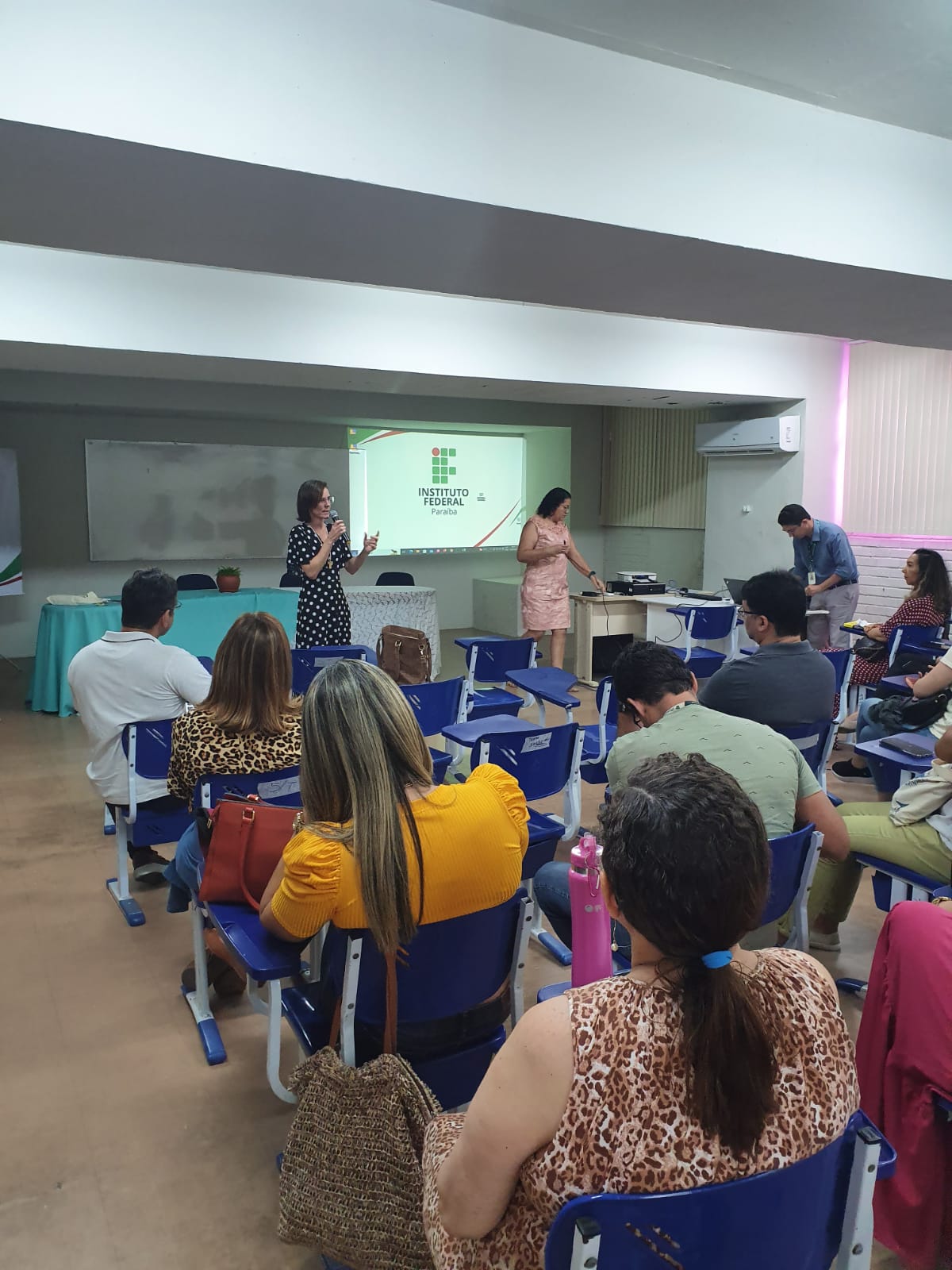 evento assedio 1.jpg