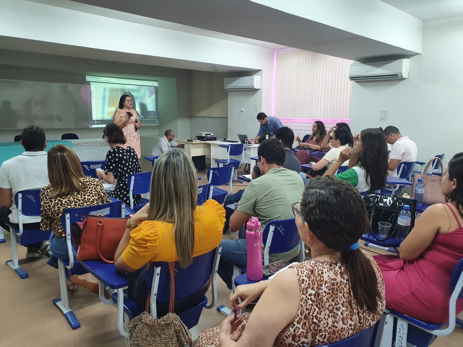 evento assedio 3.jpg