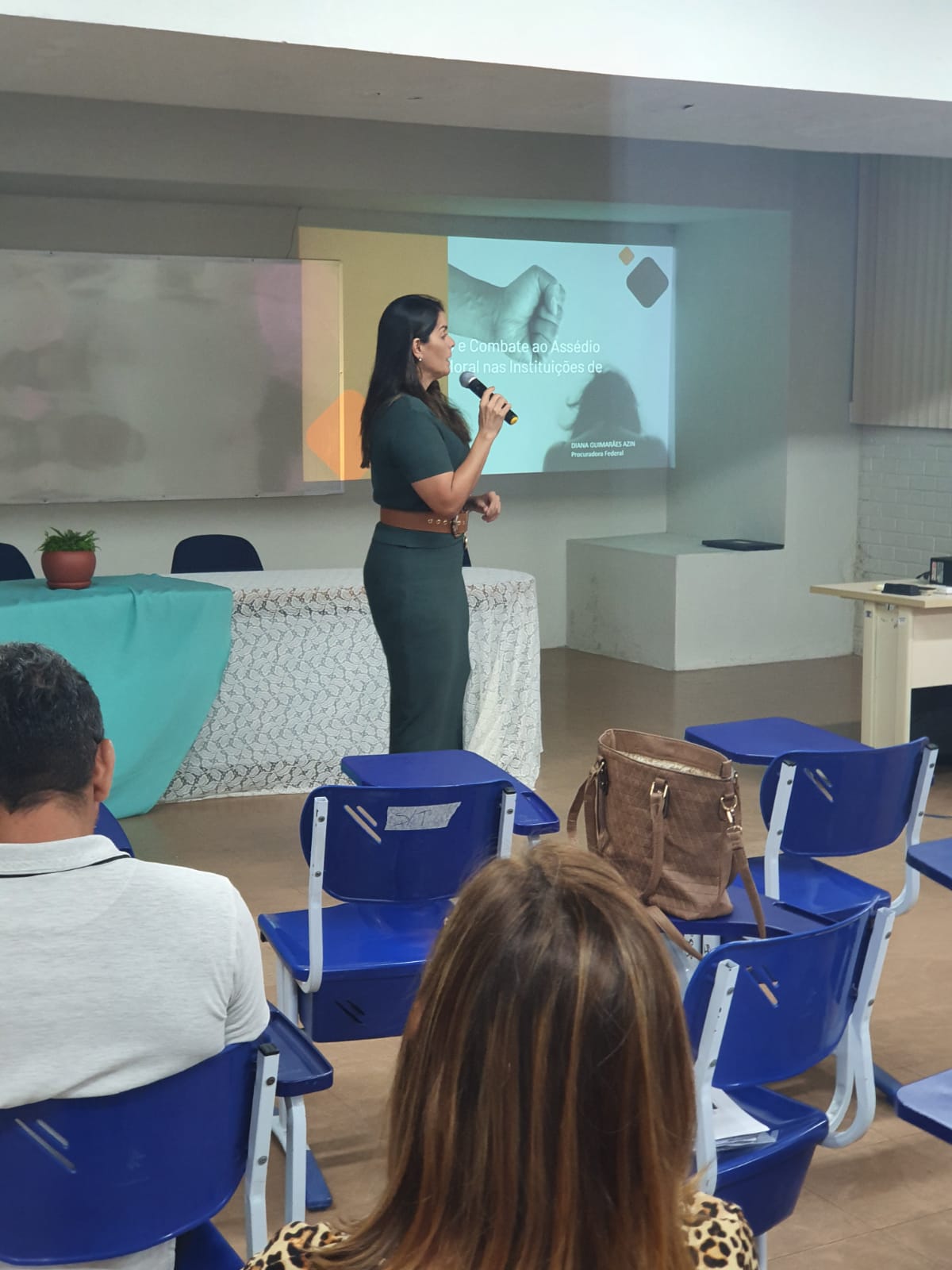 evento assedio 4.jpg