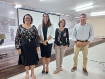 IFPB REDE combate assedio 2.jpg