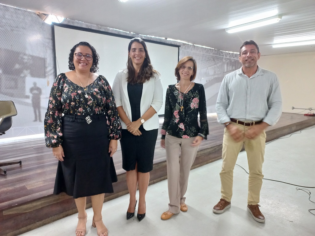 IFPB REDE combate assedio 2.jpg