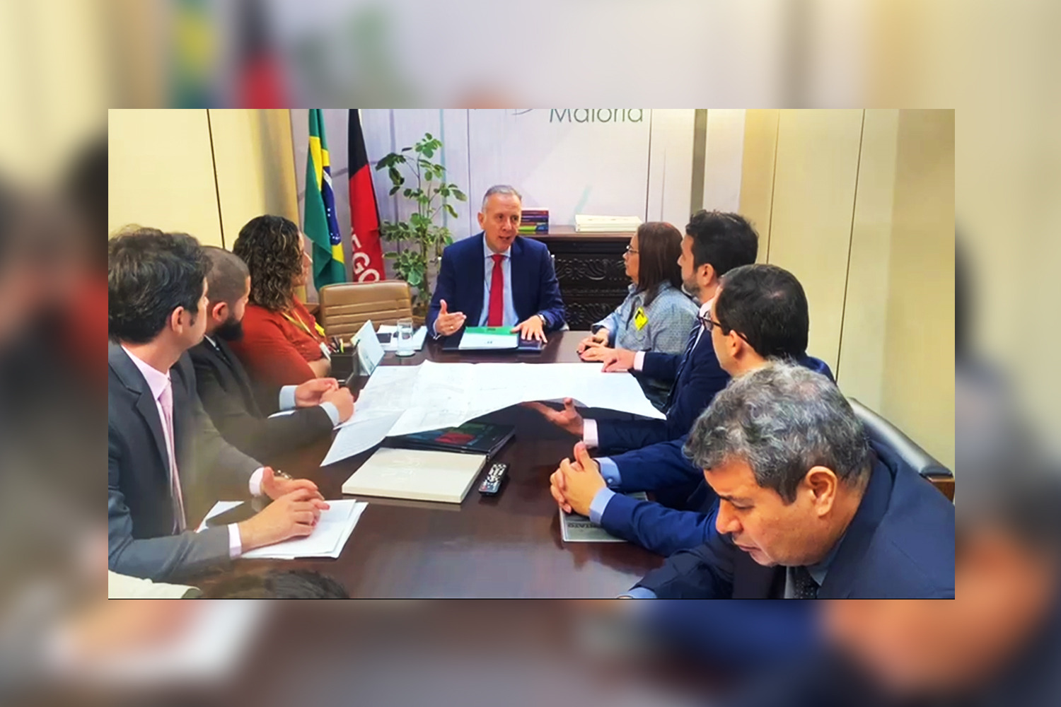 WhatsApp Image 2023-10-19 at 11.57.44 (1).jpeg