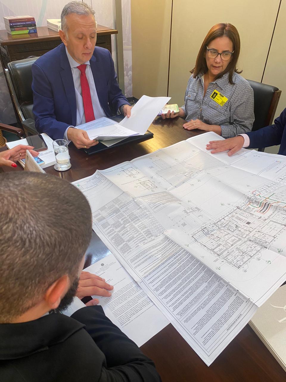 WhatsApp Image 2023-10-19 at 11.58.34.jpeg