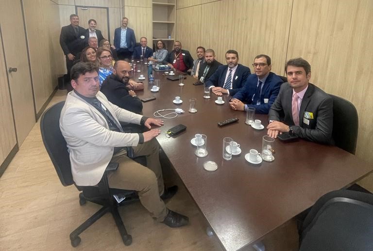 IFPB E MEC SETEC out 2023 1 - Copia.jpeg