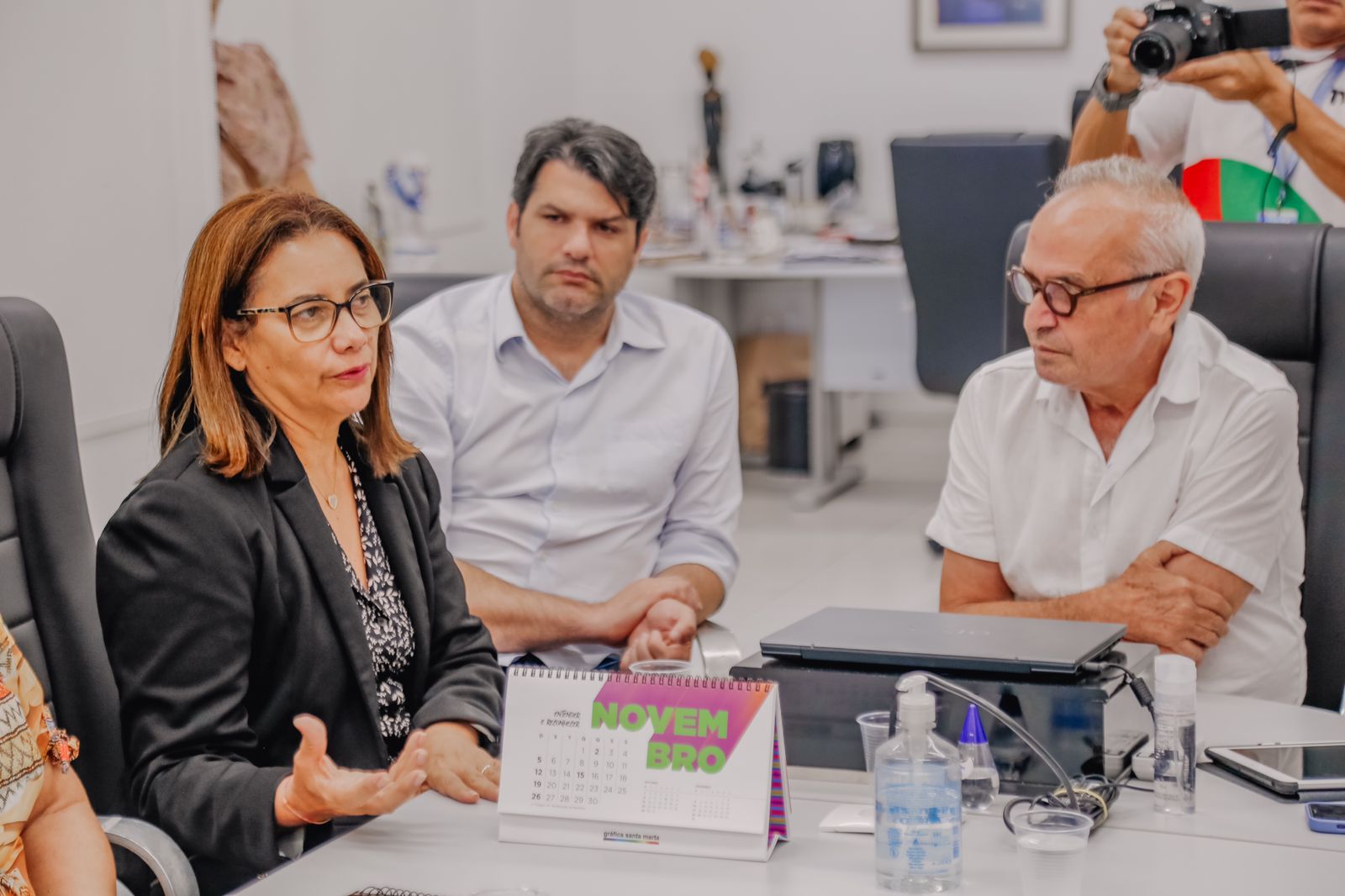 IFPB MANGABEIRA 5.jpeg