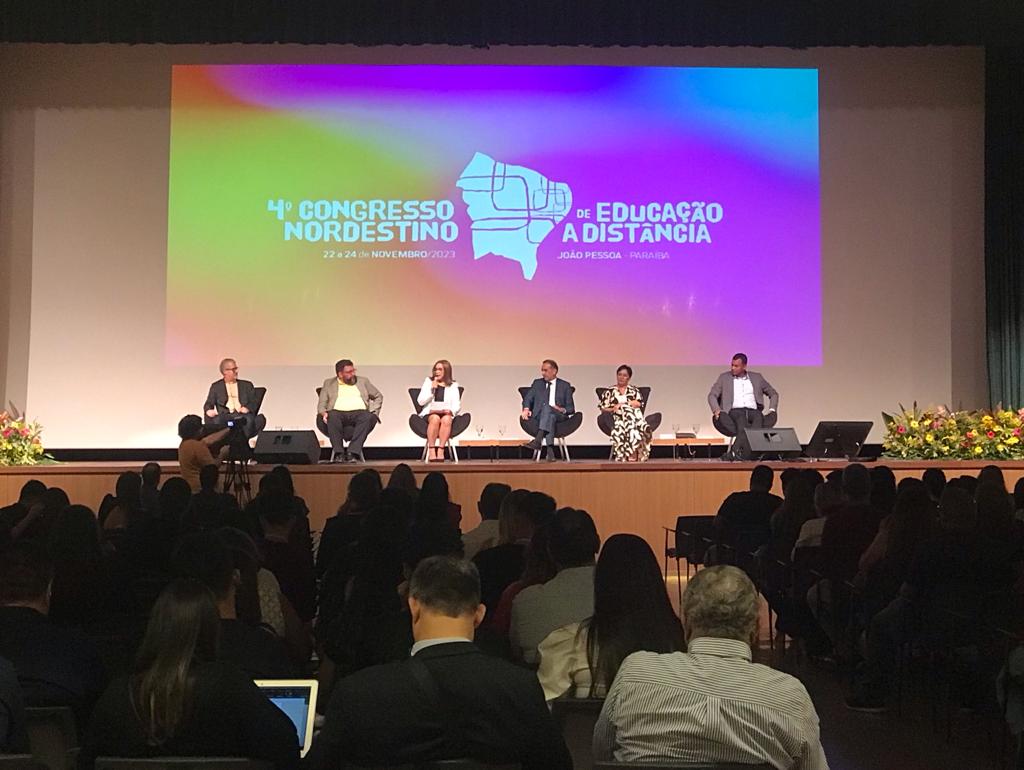 Cerimônia de abertura de eventos no Intermares Hall (1).jpeg