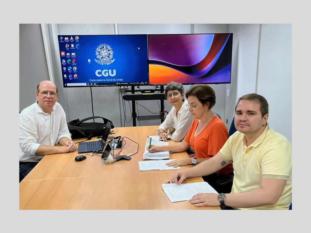 Equipe de transição da ouvidoria do IFPB.png