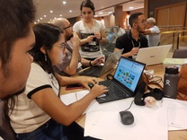 Idheaton (3).jpeg Idheaton (3).jpeg